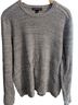 Michael Kors Pullover Sweater - Michael Kors Pullover Sweater Size M - photo 1