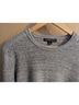 Michael Kors Pullover Sweater - Michael Kors Pullover Sweater Size M - photo 3