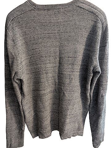 Michael Kors Pullover Sweater (view 2)