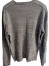 Michael Kors Pullover Sweater - Michael Kors Pullover Sweater Size M - photo 2