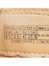 Vionic 100% Suede Tan Ankle Boots Size 8 1/2 - photo 3