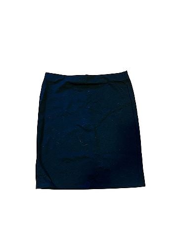 Forever 21 Formal Skirt (view 2)