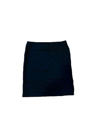 Forever 21 Formal Skirt (view 1)