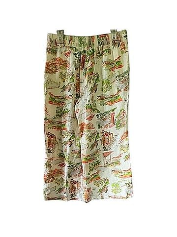 Cynthia Rowley Casual Pants (view 2)