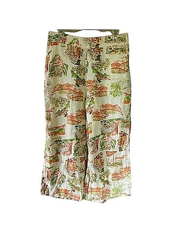 Cynthia Rowley Casual Pants (view 1)