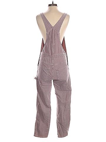 Mother Mother Overalls (view 2)