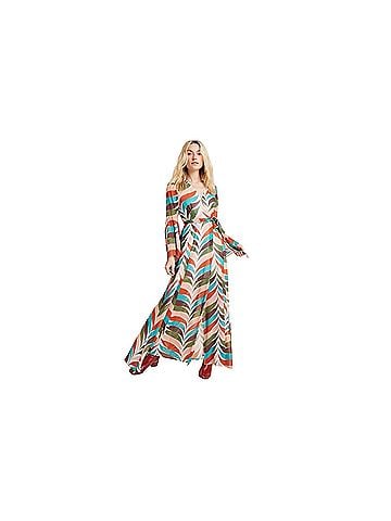 Hutch Cocktail Dress (view 1)