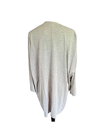 DONNI Casual Sweaters (view 2)