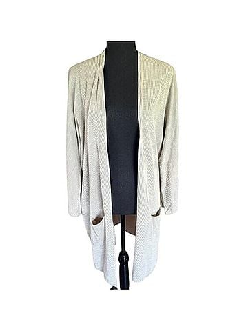 DONNI Casual Sweaters (view 1)