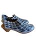 Rieker Mule/Clog - Rieker Mule/Clog Size 6 - photo 5