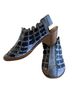 Rieker Mule/Clog - Rieker Mule/Clog Size 6 - photo 3