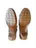 Rieker Mule/Clog - Rieker Mule/Clog Size 6 - photo 6