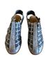 Rieker Mule/Clog - Rieker Mule/Clog Size 6 - photo 4