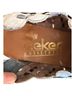Rieker Mule/Clog - Rieker Mule/Clog Size 6 - photo 8