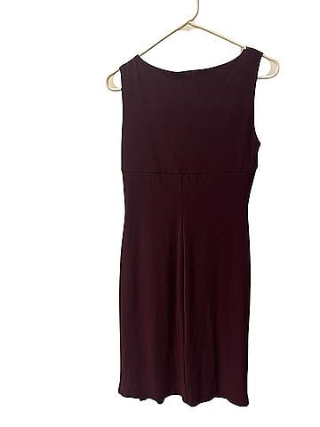 Ralph Lauren Cocktail Dress (view 2)