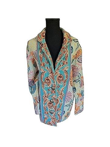 Painted Pony Jacket (view 1)