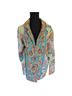Painted Pony Jacket - Painted Pony Jacket One size - photo 3