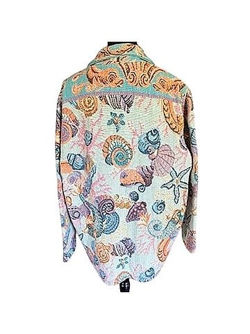 Painted Pony Jacket (view 2)