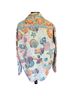 Painted Pony Jacket - Painted Pony Jacket One size - photo 2