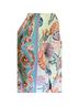 Painted Pony Jacket - Painted Pony Jacket One size - photo 4