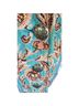 Painted Pony Jacket - Painted Pony Jacket One size - photo 5