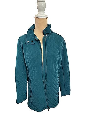 White Stag Jacket (view 1)