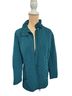 White Stag Jacket - White Stag Jacket Size M - photo 1