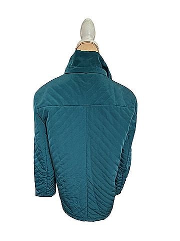 White Stag Jacket (view 2)