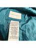 White Stag Jacket - White Stag Jacket Size M - photo 3