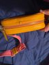 Coach Orange Pink Leather Crossbody Bag One size - photo 7
