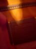 Coach Orange Pink Leather Crossbody Bag One size - photo 11