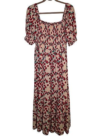 Betsey Johnson Casual Dress (view 1)