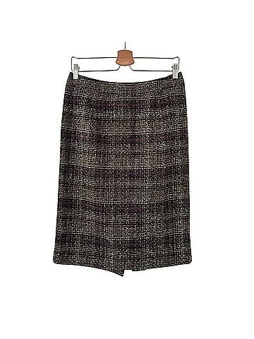 Pendleton Casual Skirt (view 1)