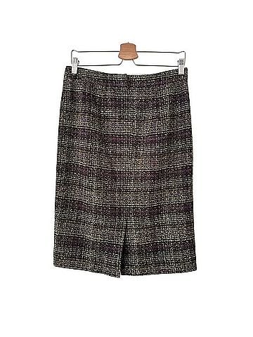 Pendleton Casual Skirt (view 2)
