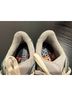 Asics Gray Teal White Sneakers Size 11 - photo 6
