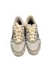 Asics Gray Teal White Sneakers Size 11 - photo 1