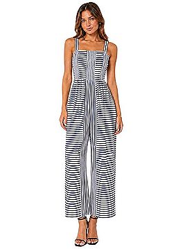 Cider Overalls (view 1)
