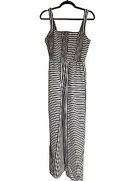 Cider Overalls (view 2)
