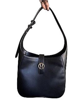 Lululemon Athletica Shoulder Bag (view 1)