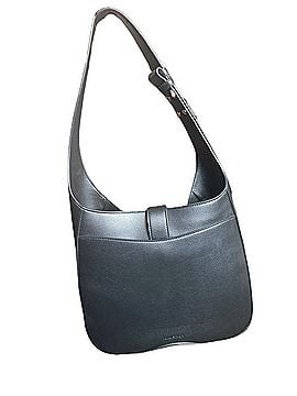 Lululemon Athletica Shoulder Bag (view 2)