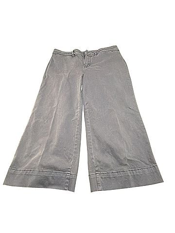 Tribal tribal Casual Pants (view 1)