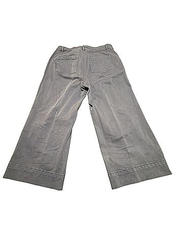 Tribal tribal Casual Pants (view 2)