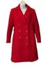 J.Crew Coat - J.Crew Coat Size 4 (petite) - photo 3