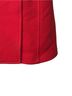 J.Crew Coat - J.Crew Coat Size 4 (petite) - photo 5