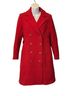 J.Crew Coat - J.Crew Coat Size 4 (petite) - photo 9