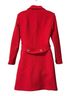J.Crew Coat - J.Crew Coat Size 4 (petite) - photo 7
