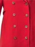 J.Crew Coat - J.Crew Coat Size 4 (petite) - photo 12