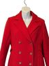 J.Crew Coat - J.Crew Coat Size 4 (petite) - photo 8