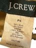 J.Crew Coat - J.Crew Coat Size 4 (petite) - photo 11