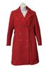 J.Crew Coat - J.Crew Coat Size 4 (petite) - photo 1